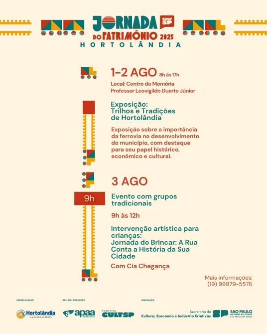 eventos-agosto-2025-dia-01-02-03