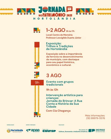 eventos-agosto-2025-dia-01-02-03