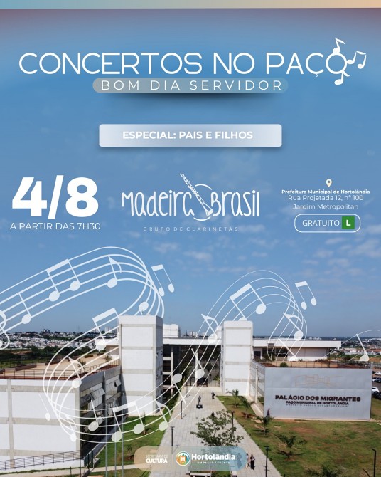 eventos-agosto-2025-dia-04-(1)