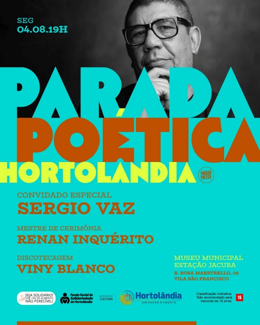 eventos-agosto-2025-dia-04-(2)