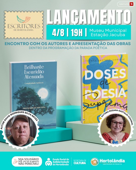 eventos-agosto-2025-dia-04(3)