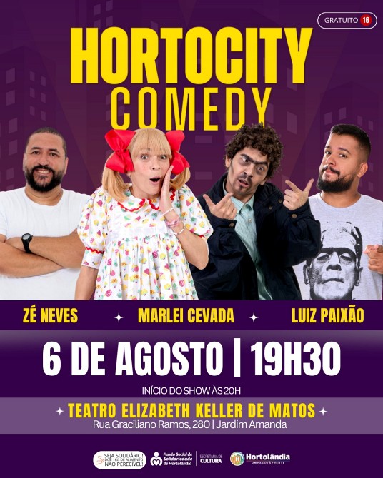 eventos-agosto-2025-dia-06