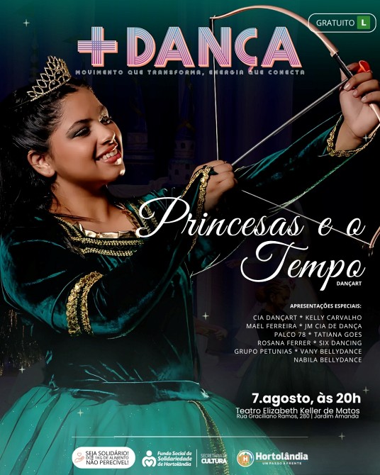 eventos-agosto-2025-dia-07
