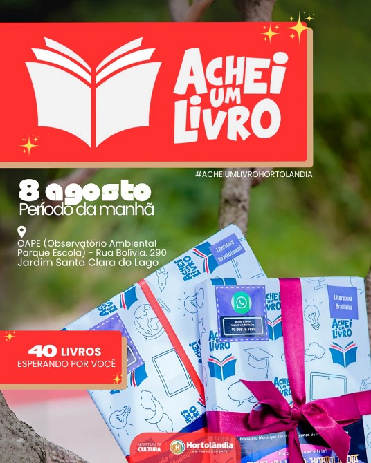 eventos-agosto-2025-dia-08-(1)