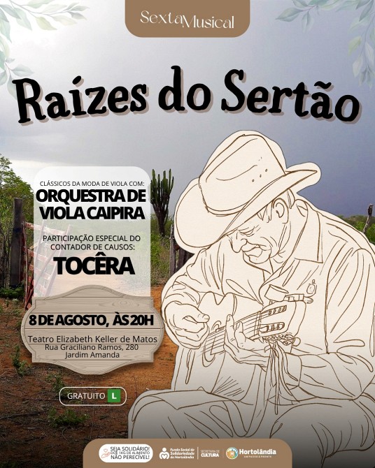 eventos-agosto-2025-dia-08-(2)