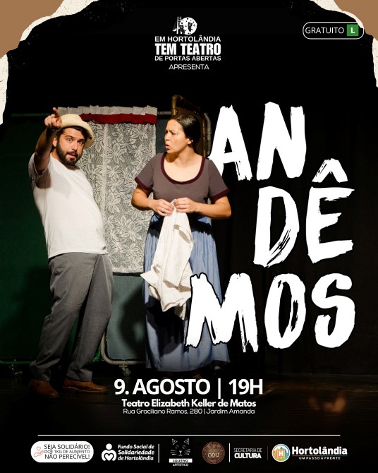 eventos-agosto-2025-dia-09