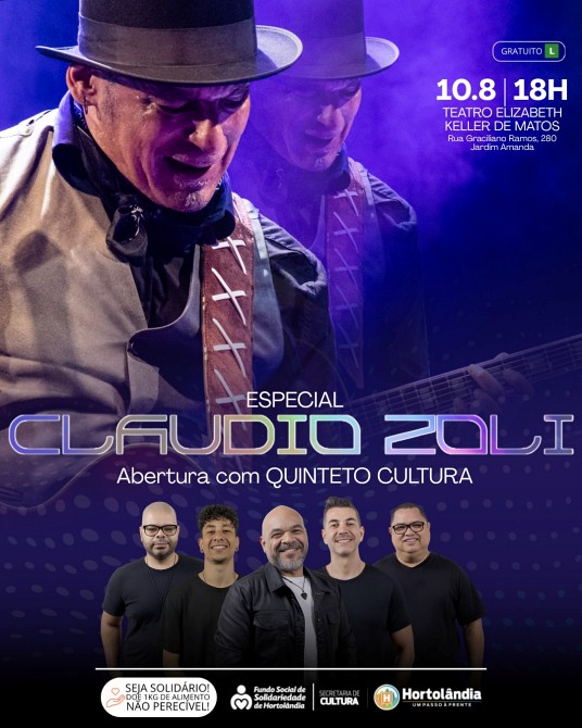 eventos-agosto-2025-dia-10