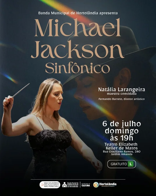 eventos-agosto-2025-dia-06