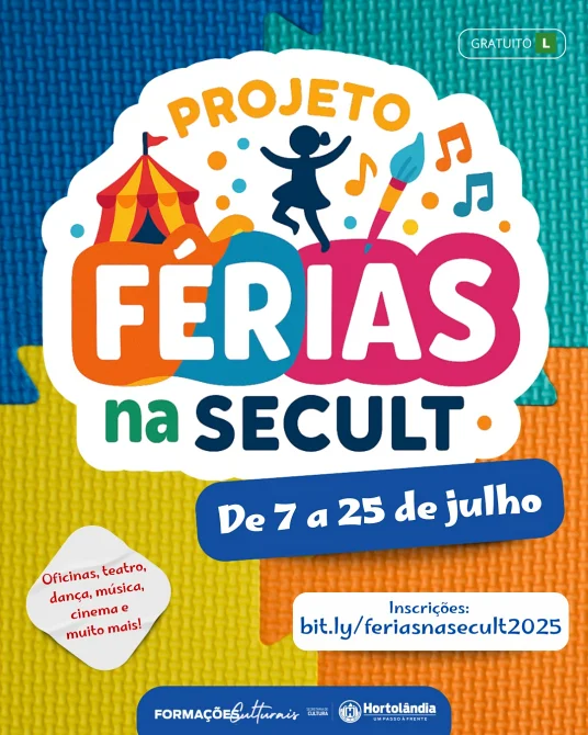 eventos-agosto-2025-dia-07-08-09-10-11