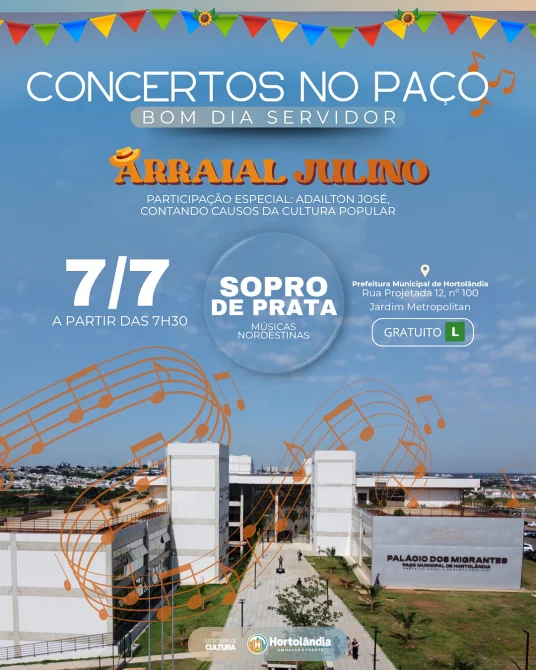 eventos-agosto-2025-dia-07