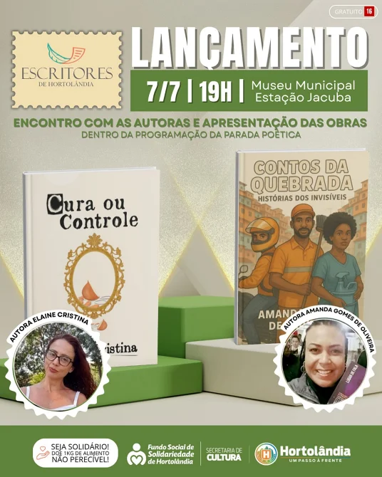 eventos-agosto-2025-dia-07(3)
