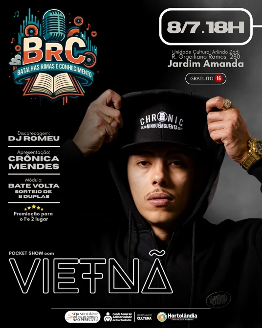 eventos-agosto-2025-dia-08