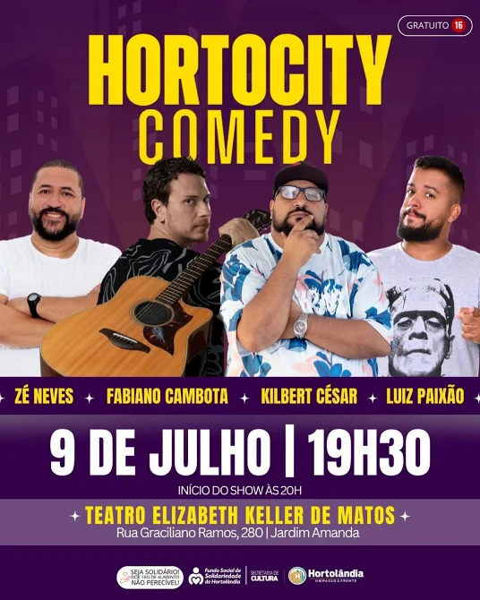 eventos-agosto-2025-dia-09