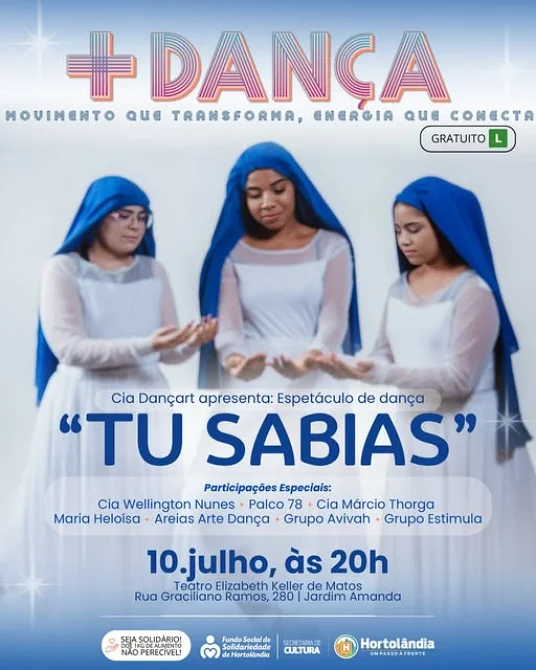 eventos-agosto-2025-dia-10