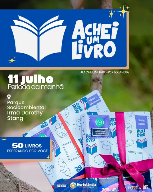 eventos-agosto-2025-dia-11