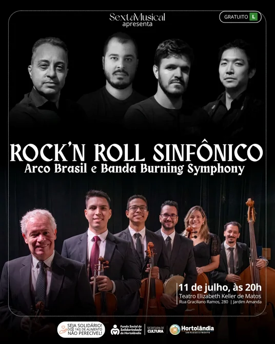 eventos-agosto-2025-dia-11(2)