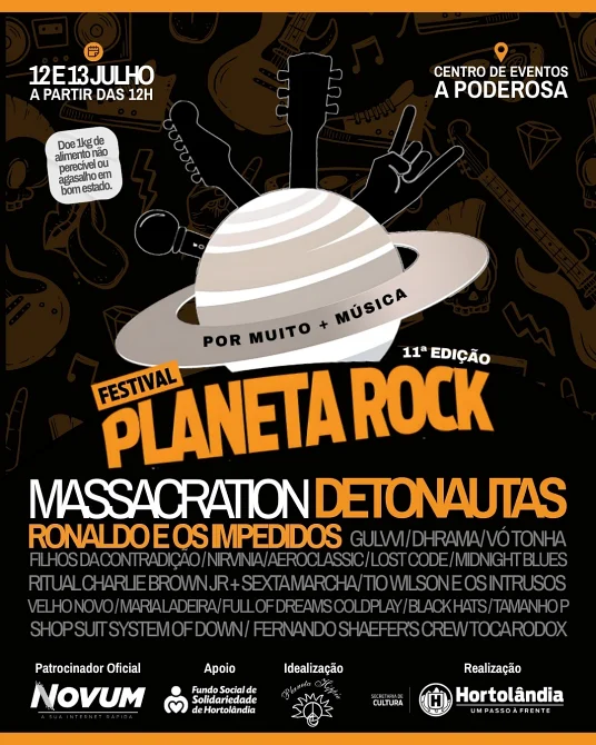 eventos-agosto-2025-dia-12-14