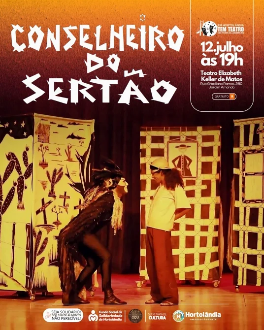 eventos-agosto-2025-dia-12