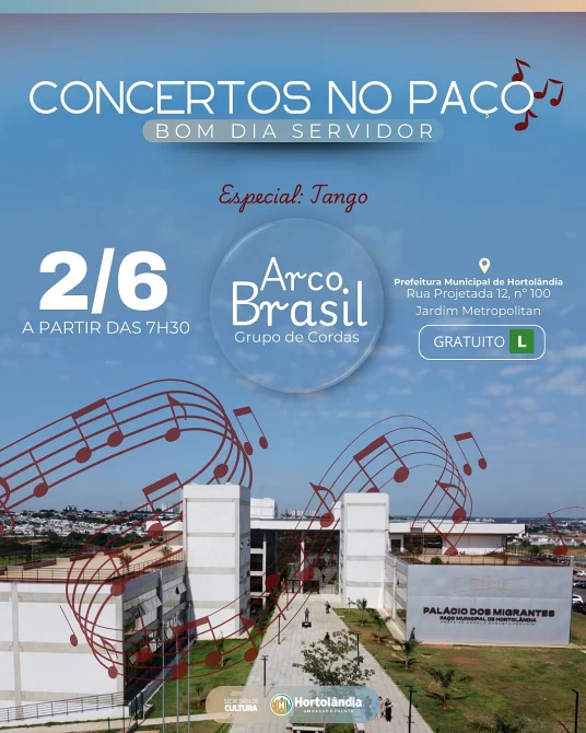 eventos-junho-2025-dia-02(2)