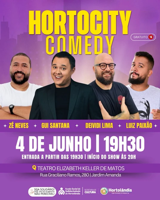 eventos-junho-2025-dia-04