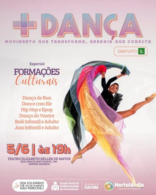 eventos-junho-2025-dia-05