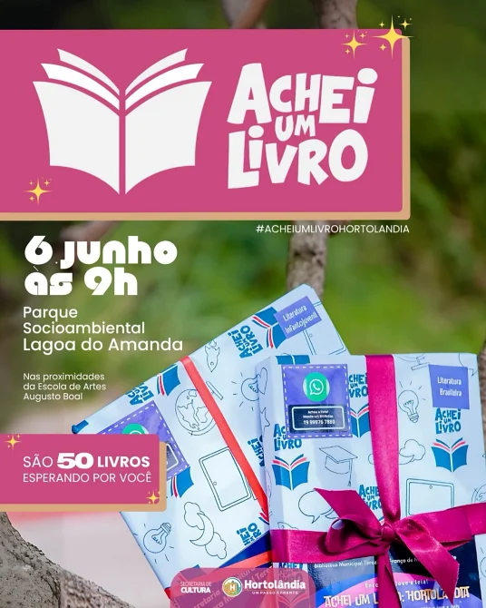 eventos-junho-2025-dia-06