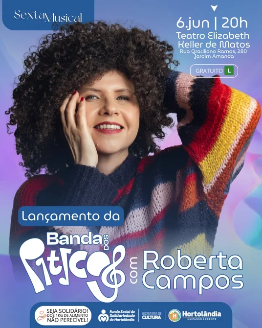 eventos-junho-2025-dia-06(2)