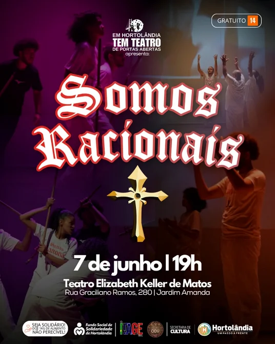 eventos-junho-2025-dia-07