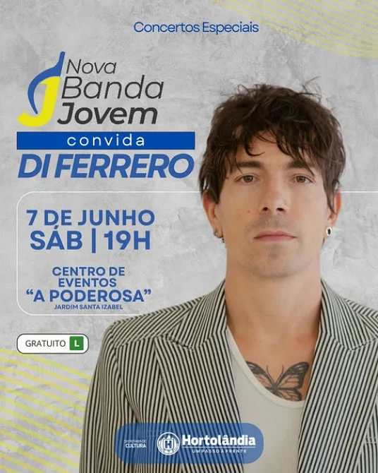 eventos-junho-2025-dia-07(2)