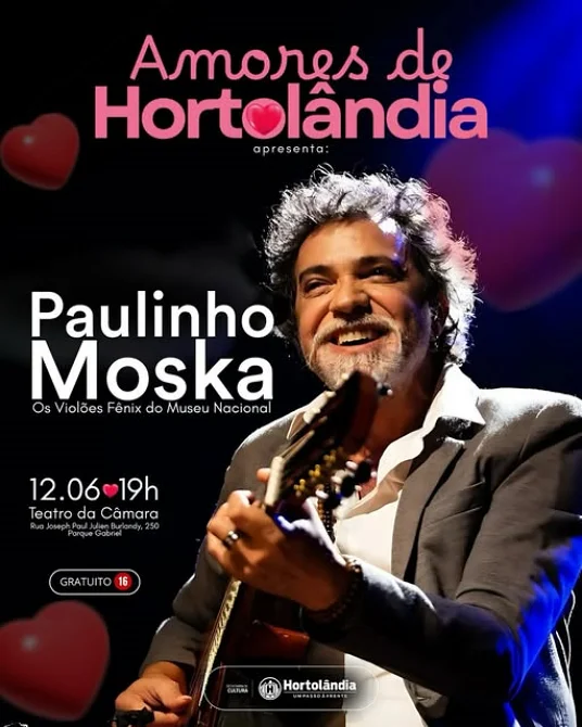 eventos-junho-2025-dia-12