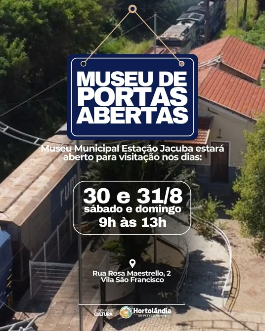 eventos-setembro-2025-539003714_18073019102154772_54331409748270496_n