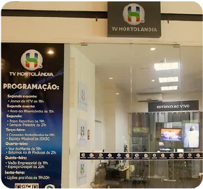 pontos-de-cultura-de-hortolandia-tv-hortolandia-02