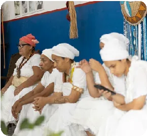 02-Entidades Culturais - Casa do Arco íris - 02_1x