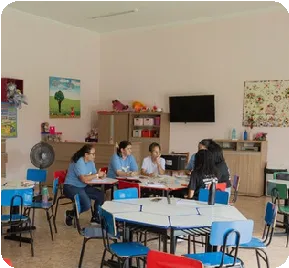 03-Entidades Culturais - Casa Betânia - 02_1x