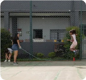 05-Entidades Culturais - Contato Obras Sociais e Educacionais - 02_1x