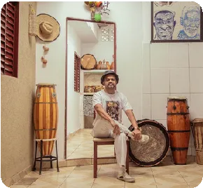 05_pontos_de_cultura_hortol_ndia_escola_de_capoeira_angola_e_resit_ncia_02