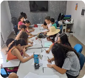 06-Entidades Culturais - IE Instituto Esperançar - 02_1x