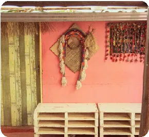 06_pontos_de_cultura_hortol_ndia_instituto_don_eleonora_02