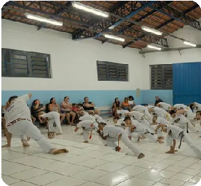 08_pontos_de_cultura_hortol_ndia_projeto_ics_capoeira_bas_03
