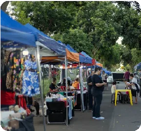 09_projeto_m_os_criativas_feira_de_artesanato_02