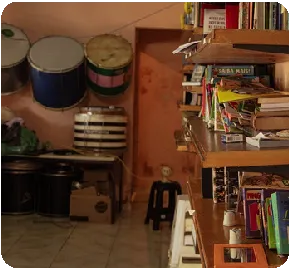 11_coletivo_npn19_n_is_por_n_is_02