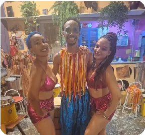 14_pontos_de_cultura_hortol_ndia_grupo_de_dan_a_e_percuss_o_afro_tribal_e_contempor_neo_oju_oba_oju_ob_02