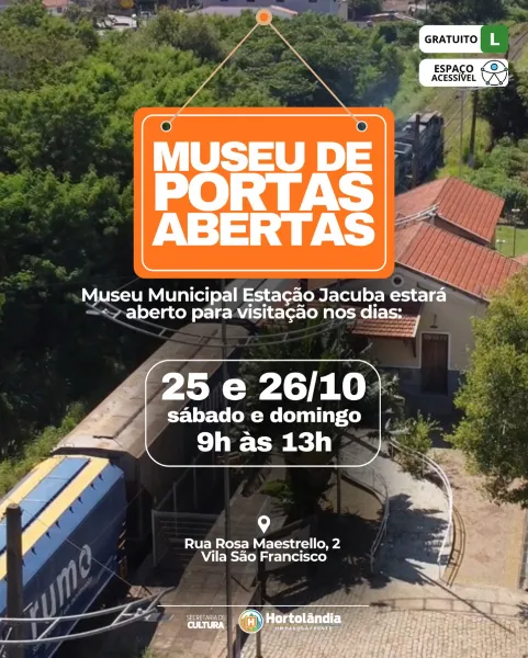 00001-25-26-Out-2025-1 1