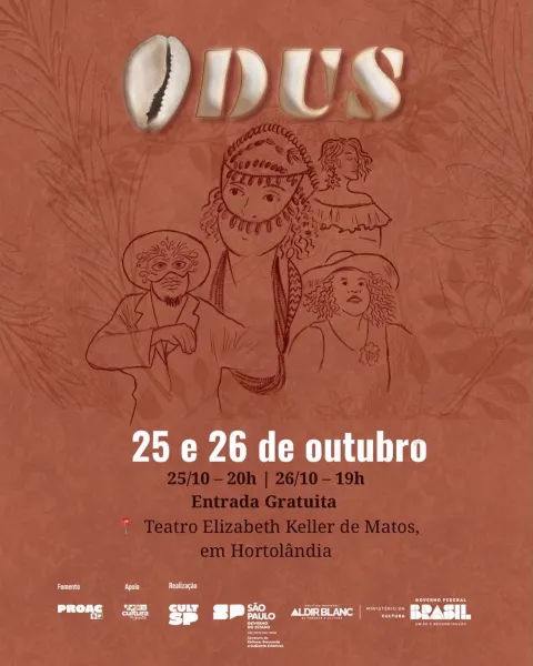 0001-25-26-Out-2025-2 1