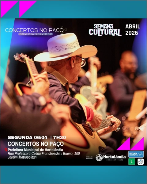 Semana Cultural - 2026-Abr-06(01)_1x