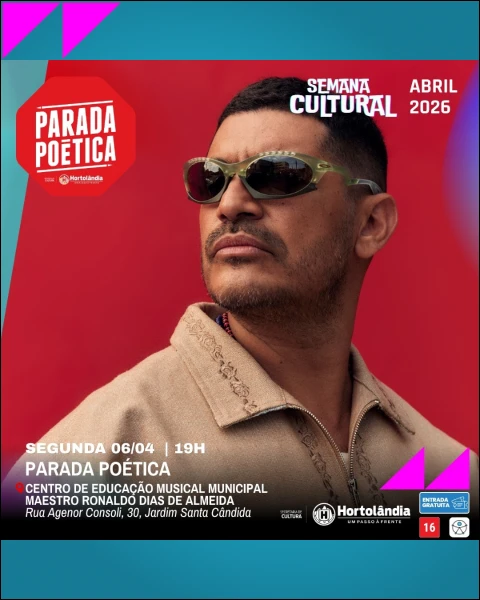 Semana Cultural - 2026-Abr-06(02)_1x