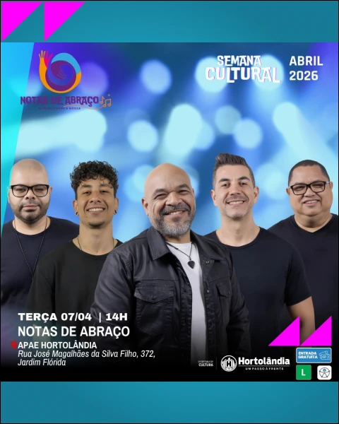 Semana Cultural - 2026-Abr-07(01)_1x