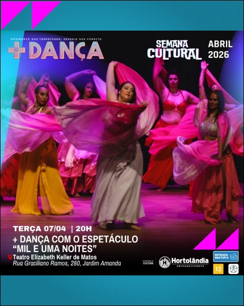 Semana Cultural - 2026-Abr-07(02)_1x