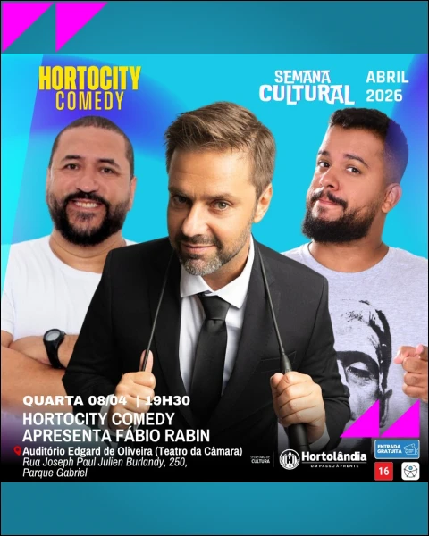 Semana Cultural - 2026-Abr-09_1x