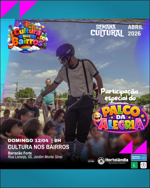 Semana Cultural - 2026-Abr-12_1x